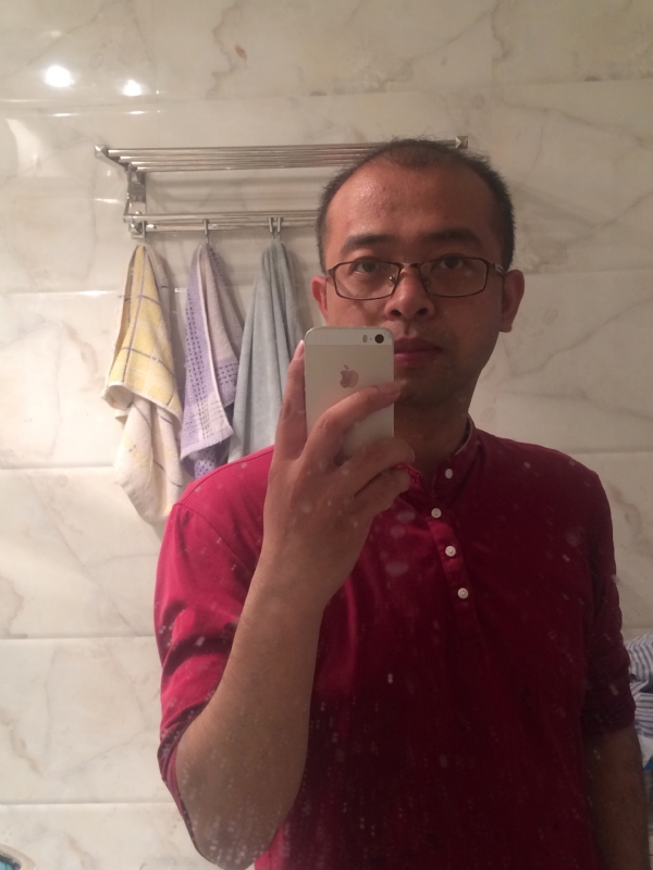 世界那么大的第二张照片--丽水残疾人相亲网