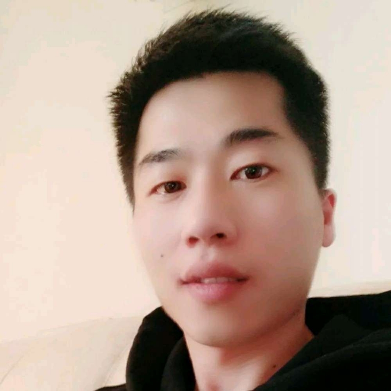 不知道的第一张照片--丽水残疾人相亲网