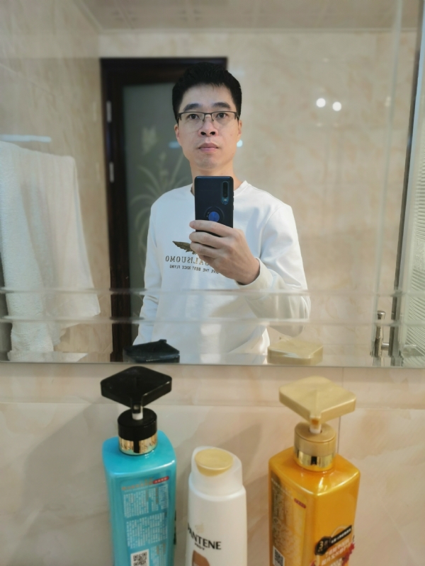 期待缘分的第二张照片--丽水残疾人相亲网