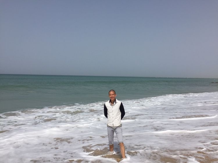 文字的忧伤的第一张照片--丽水残疾人相亲网