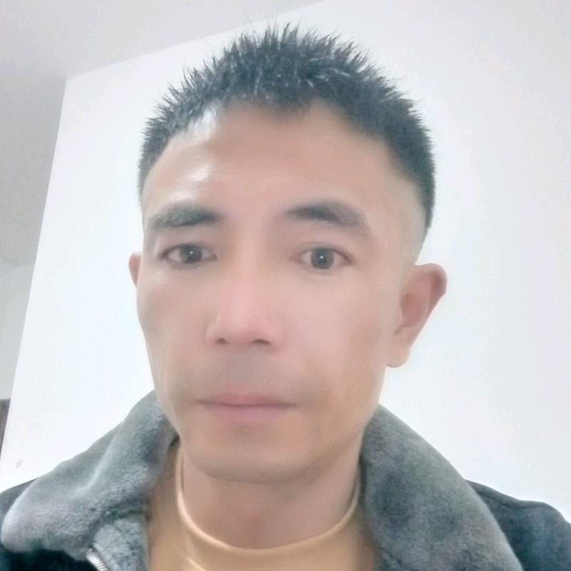 真诚过日子的来的第二张照片--丽水残疾人相亲网