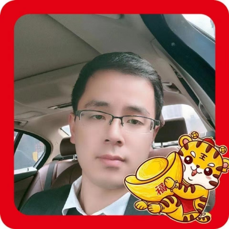那一抹笑的第一张照片--丽水残疾人相亲网