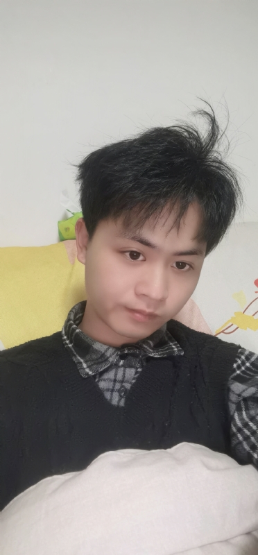 可乐豆的第一张照片--丽水残疾人相亲网